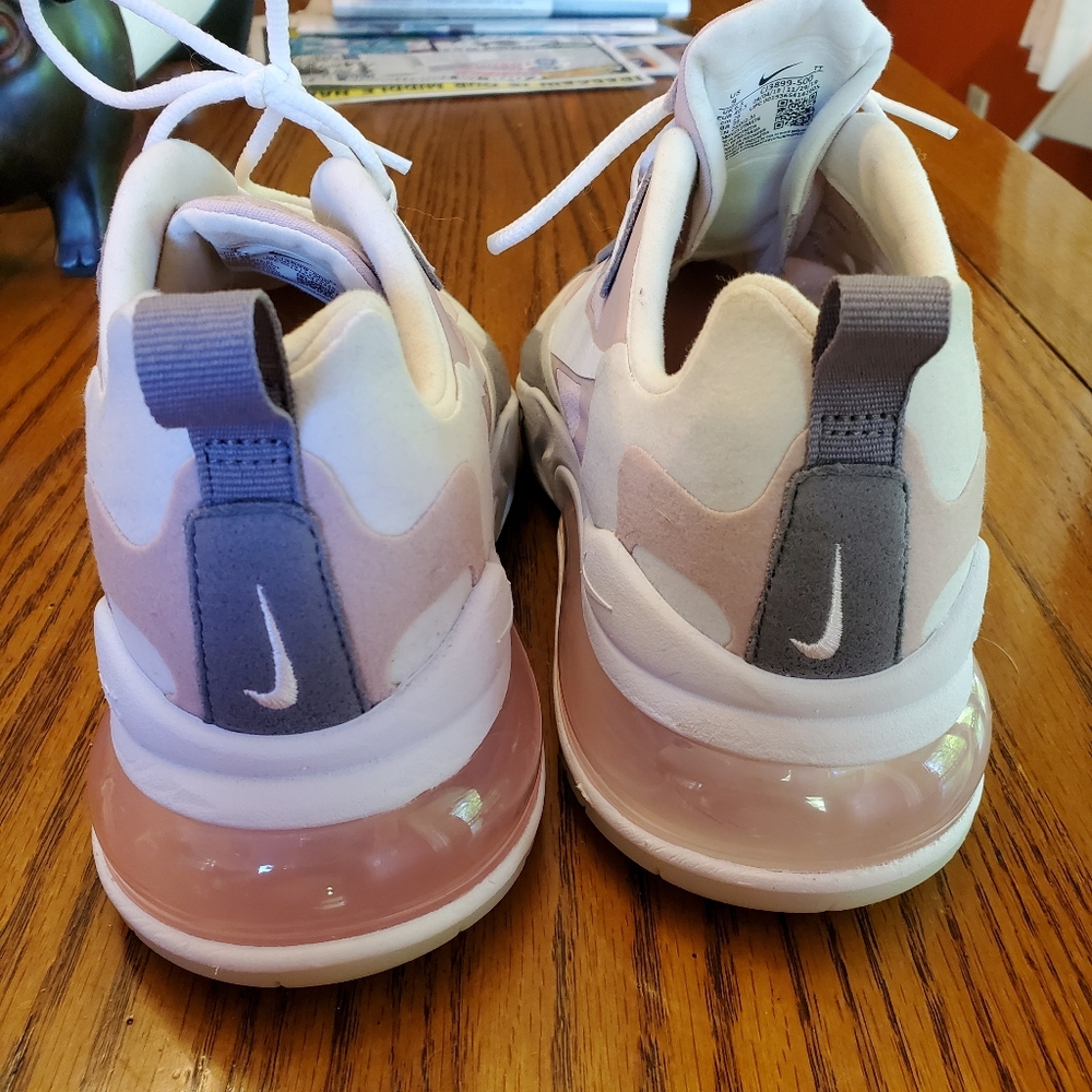 Nike React 70 - image 5